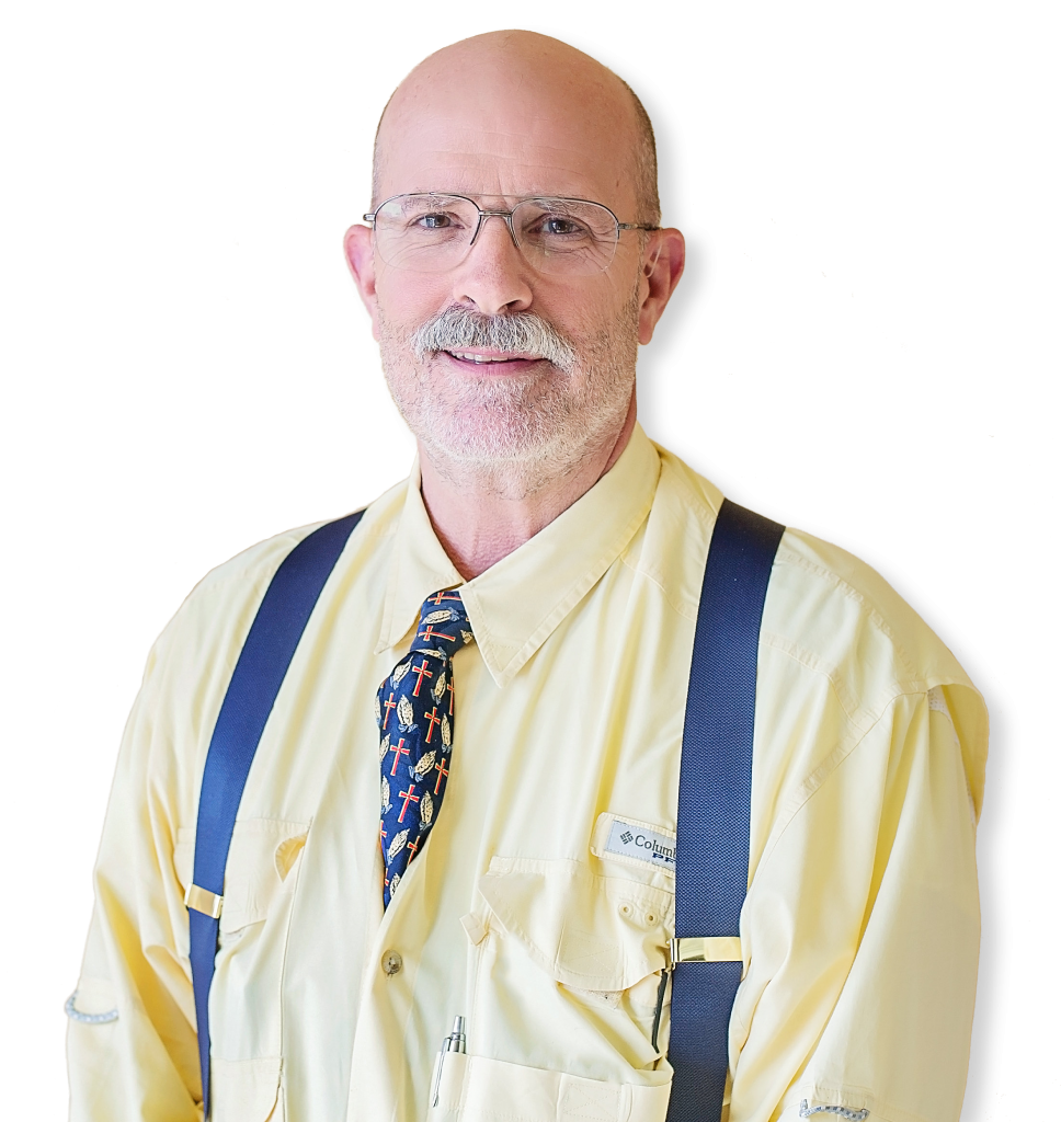 Personal Integrative Medicine Dr. Charles Adams Concierge Medicine